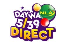 Daywa Lotto .